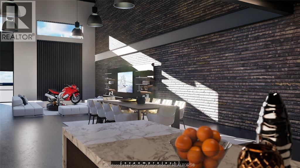 1636 HOWARD Image 16