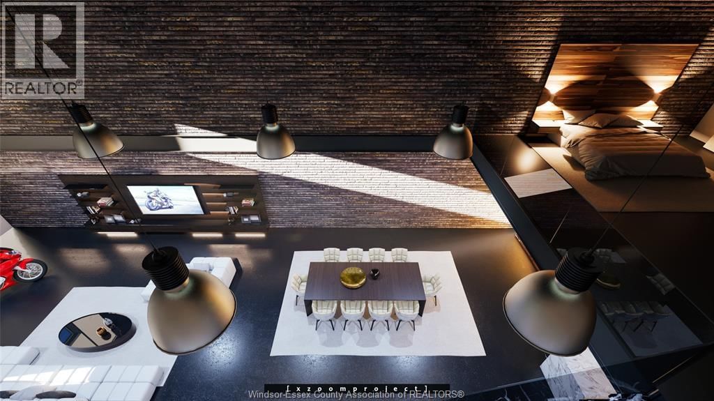 1636 HOWARD Image 17