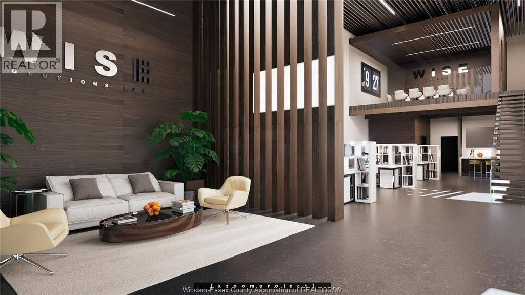 1636 HOWARD Image 18