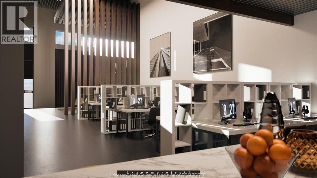 1636 HOWARD Image 19