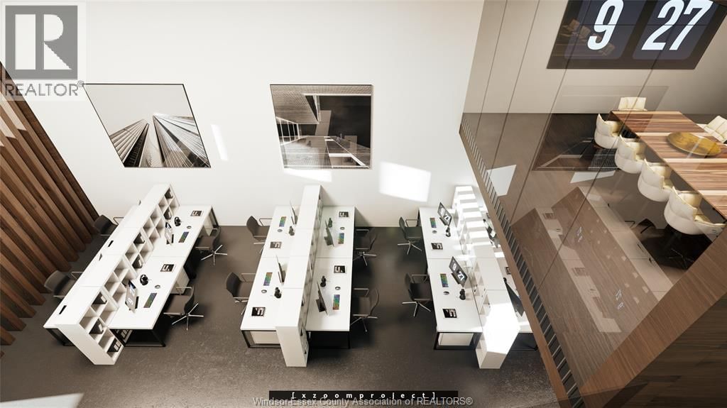 1636 HOWARD Image 20