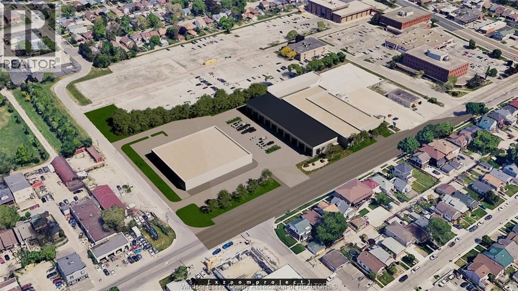 1636 HOWARD Image 21