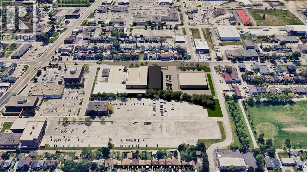 1636 HOWARD Image 22