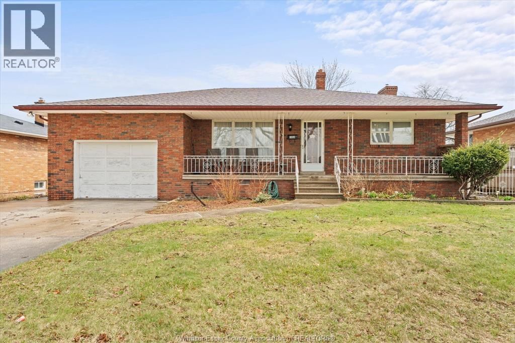 1464 ROXBOROUGH Image 1