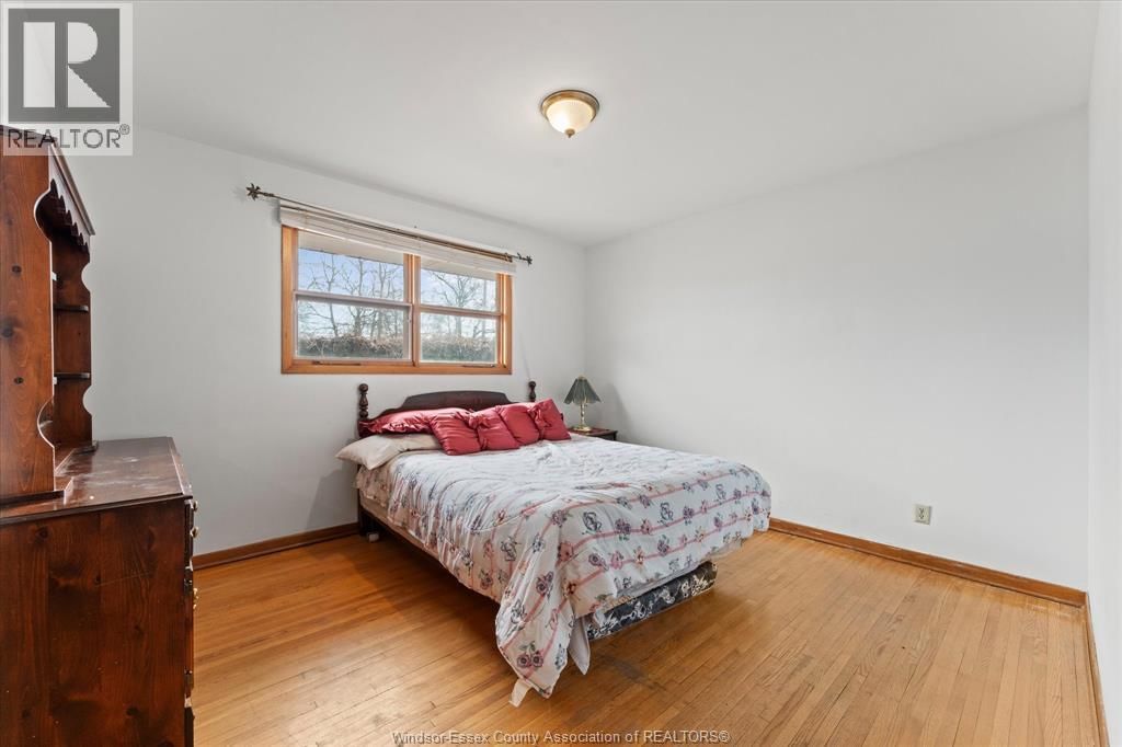 1464 ROXBOROUGH Image 17