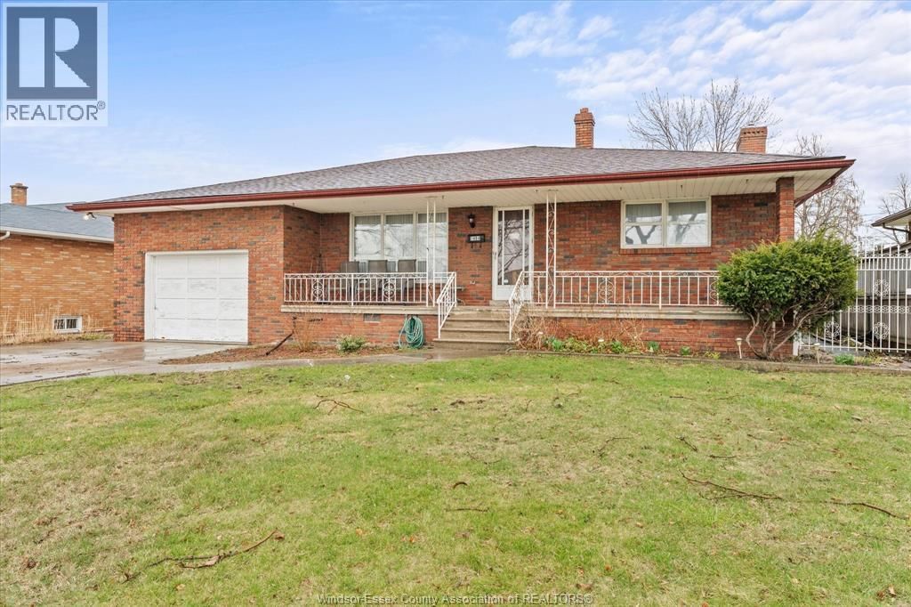 1464 ROXBOROUGH Image 2