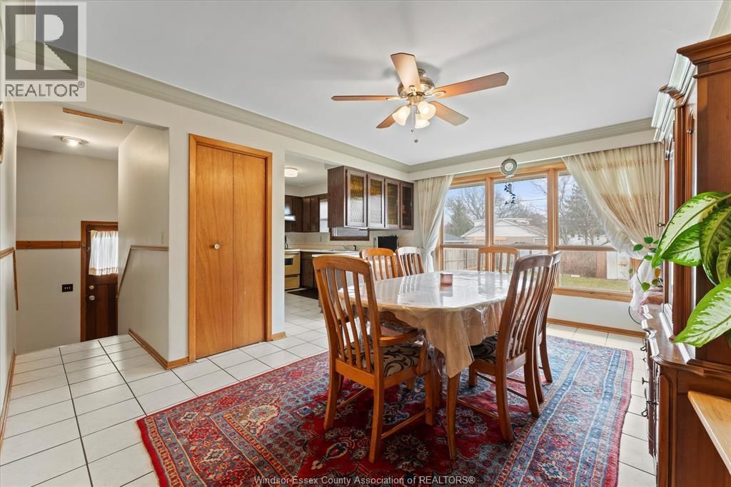 1464 ROXBOROUGH Image 7