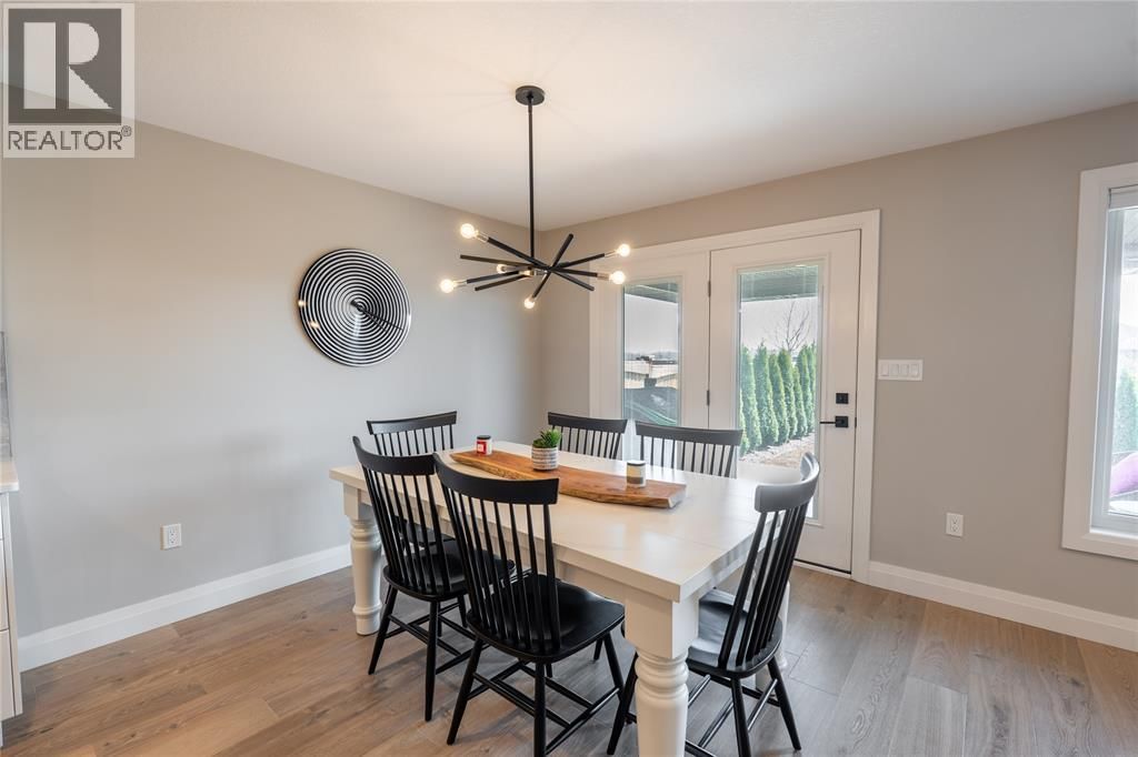 73 KAMAL DRIVE Image 13