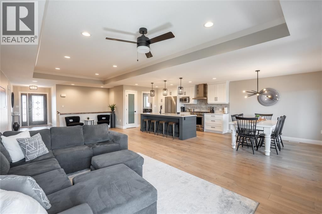 73 KAMAL DRIVE Image 16