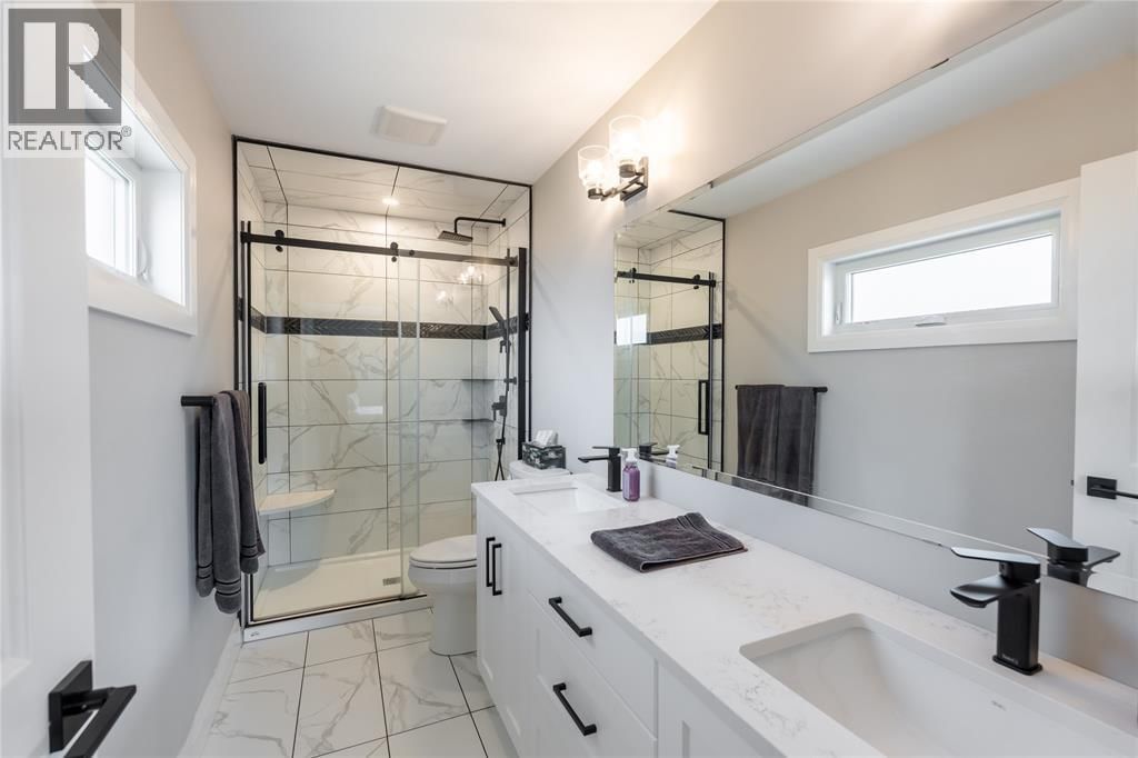 73 KAMAL DRIVE Image 24