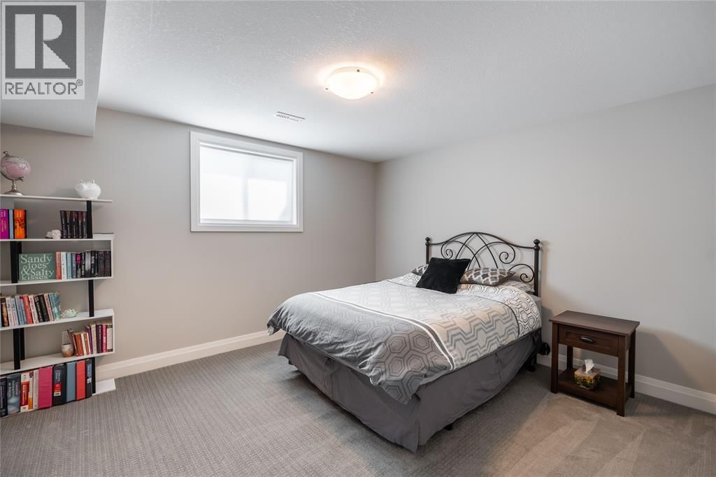 73 KAMAL DRIVE Image 35