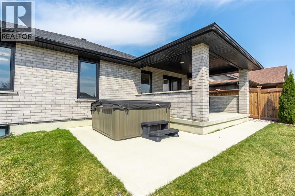 73 KAMAL DRIVE Image 47