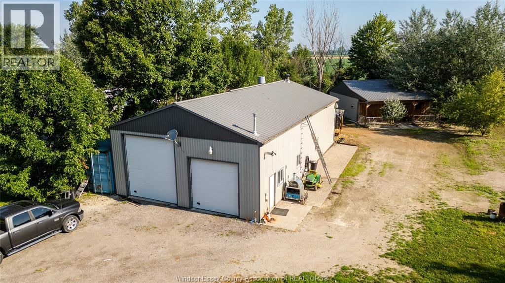 8510 BASELINE ROAD Image 10