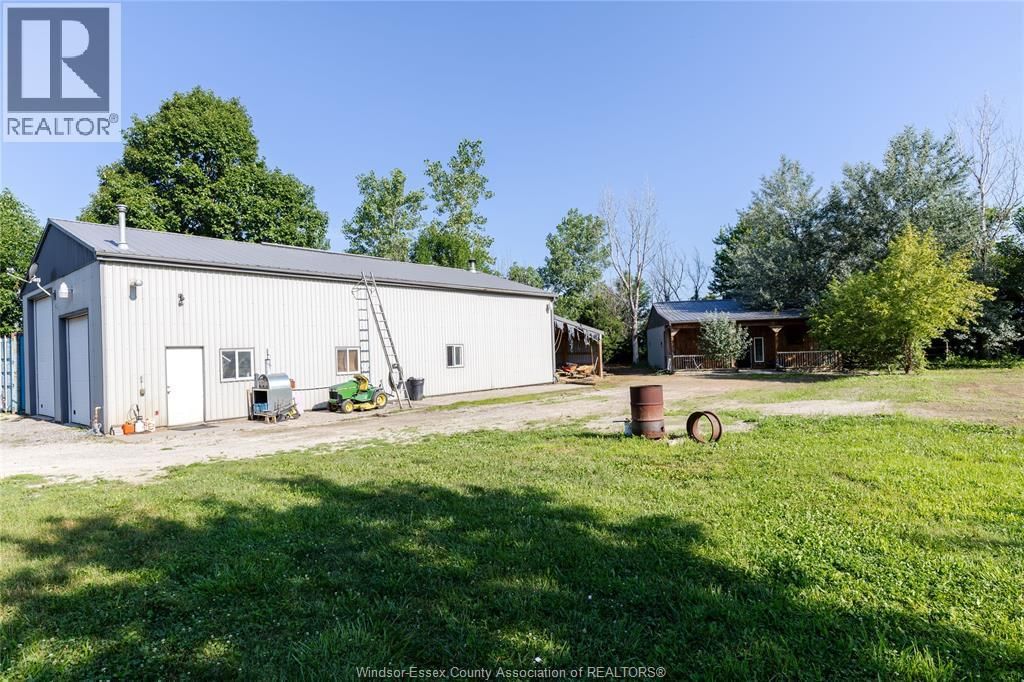 8510 BASELINE ROAD Image 14