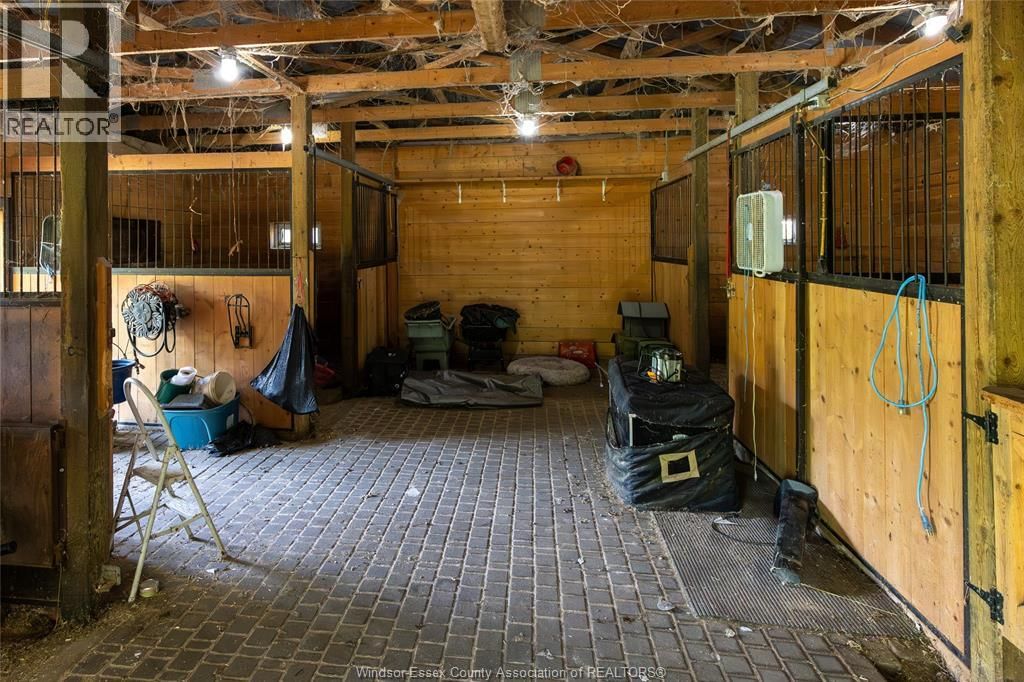 8510 BASELINE ROAD Image 19