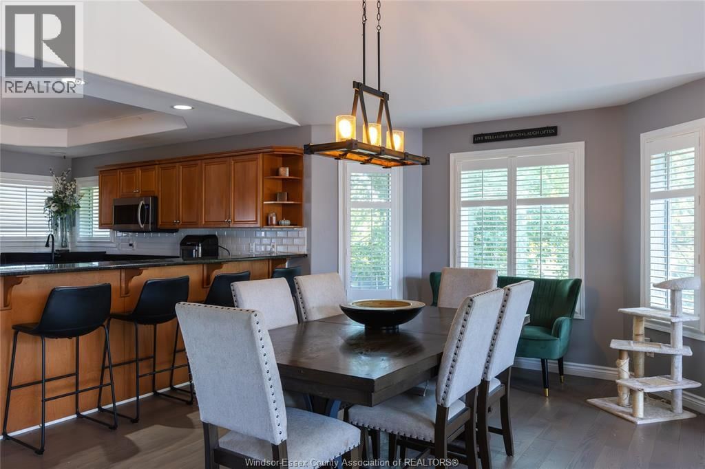 8510 BASELINE ROAD Image 22