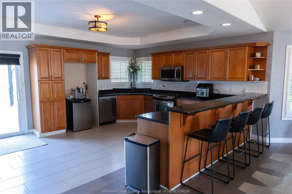 8510 BASELINE ROAD Image 23