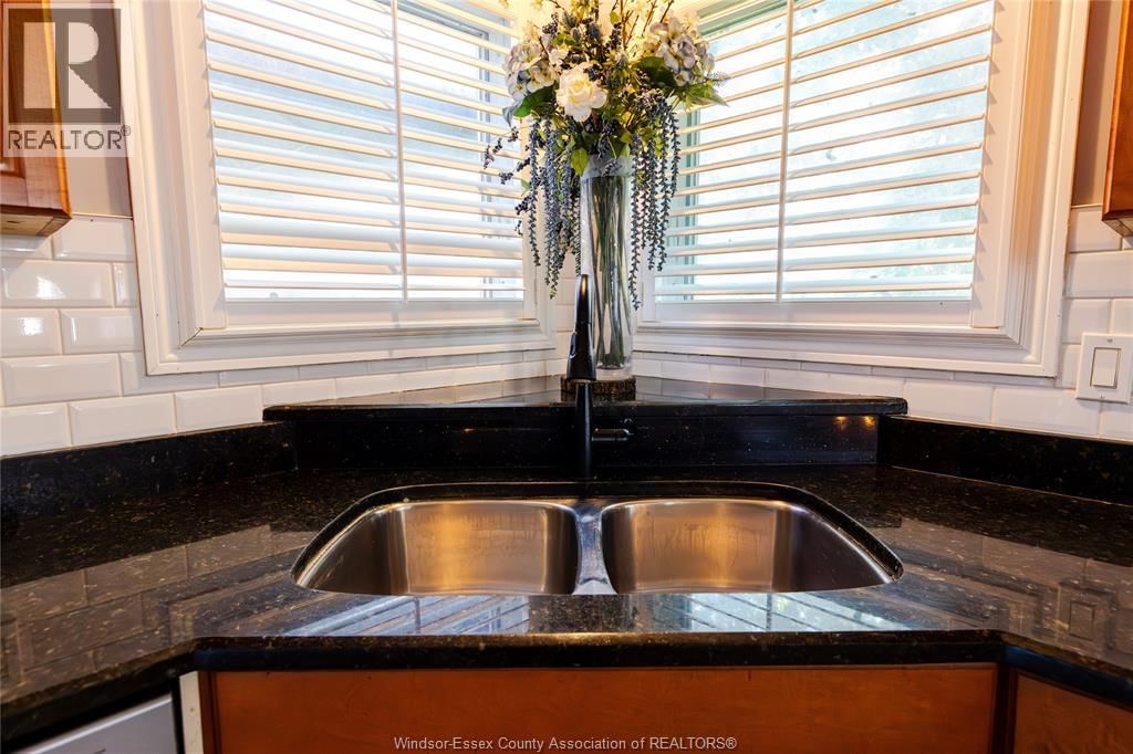 8510 BASELINE ROAD Image 26