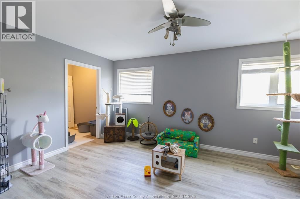 8510 BASELINE ROAD Image 31