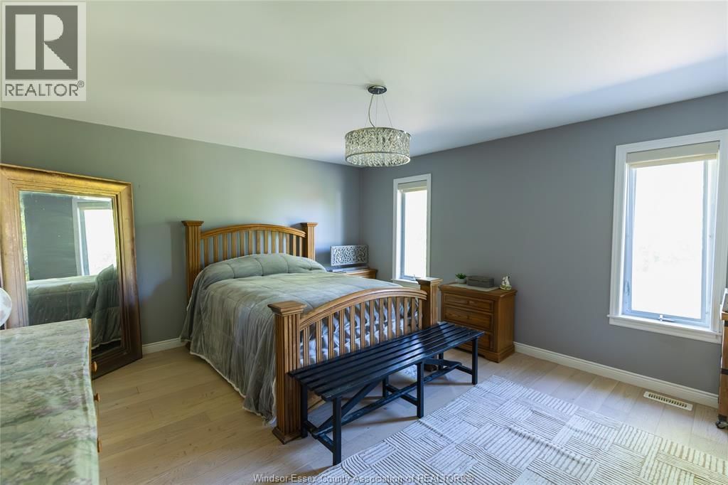 8510 BASELINE ROAD Image 35