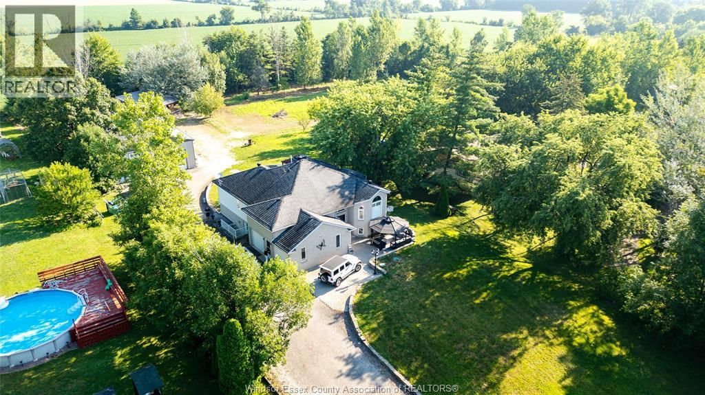 8510 BASELINE ROAD Image 4