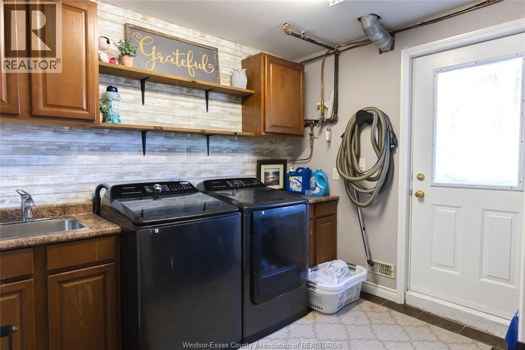 8510 BASELINE ROAD Image 43