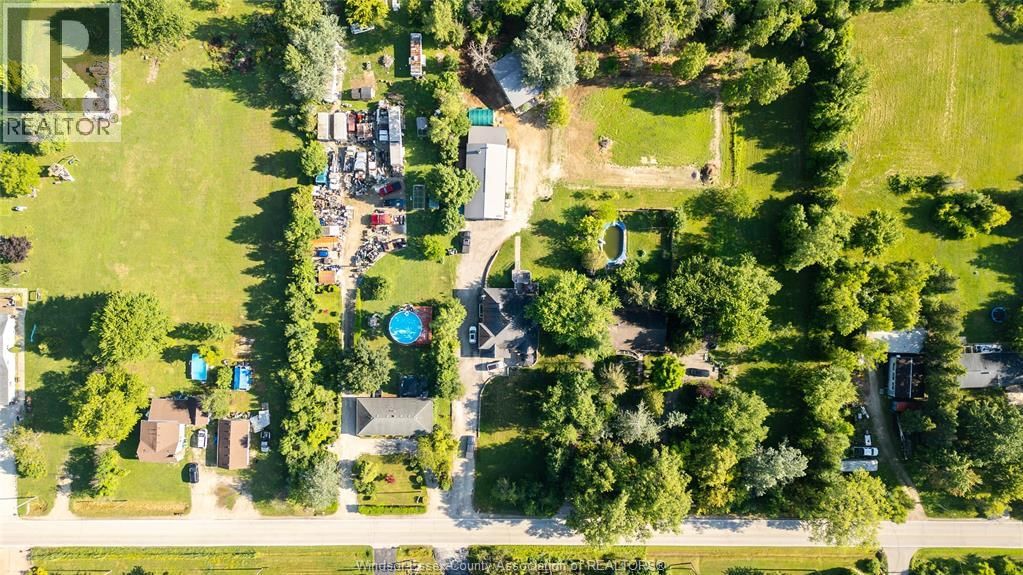 8510 BASELINE ROAD Image 45