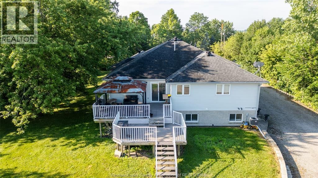 8510 BASELINE ROAD Image 5