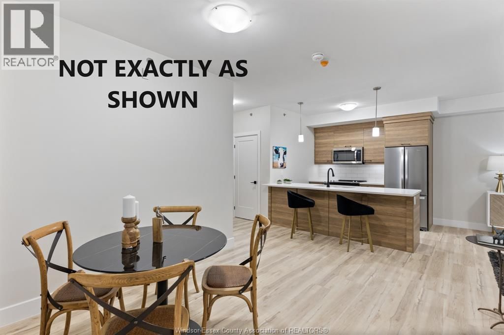 108 - 190 MAIN STREET EAST Image 17