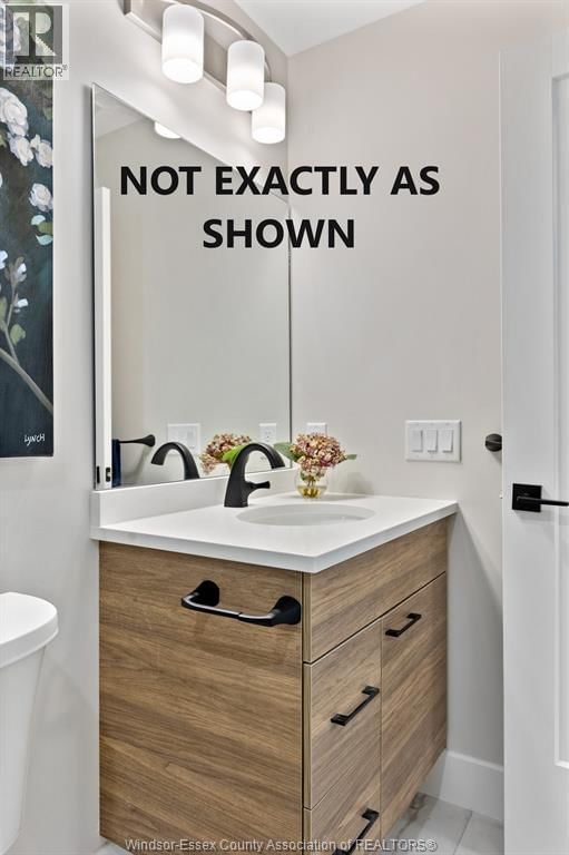 108 - 190 MAIN STREET EAST Image 26