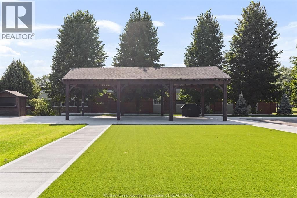 108 - 190 MAIN STREET EAST Image 31