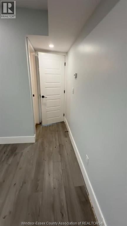 1280 DUFFERIN PLACE Image 27