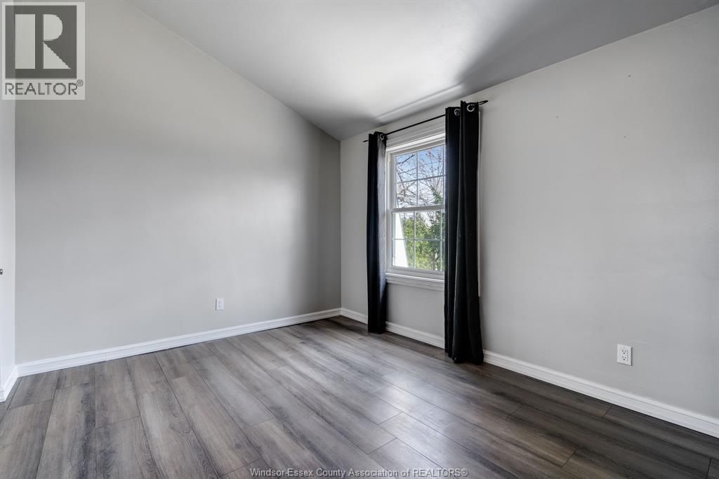 4 - 8420 LITTLE RIVER ROAD Image 15