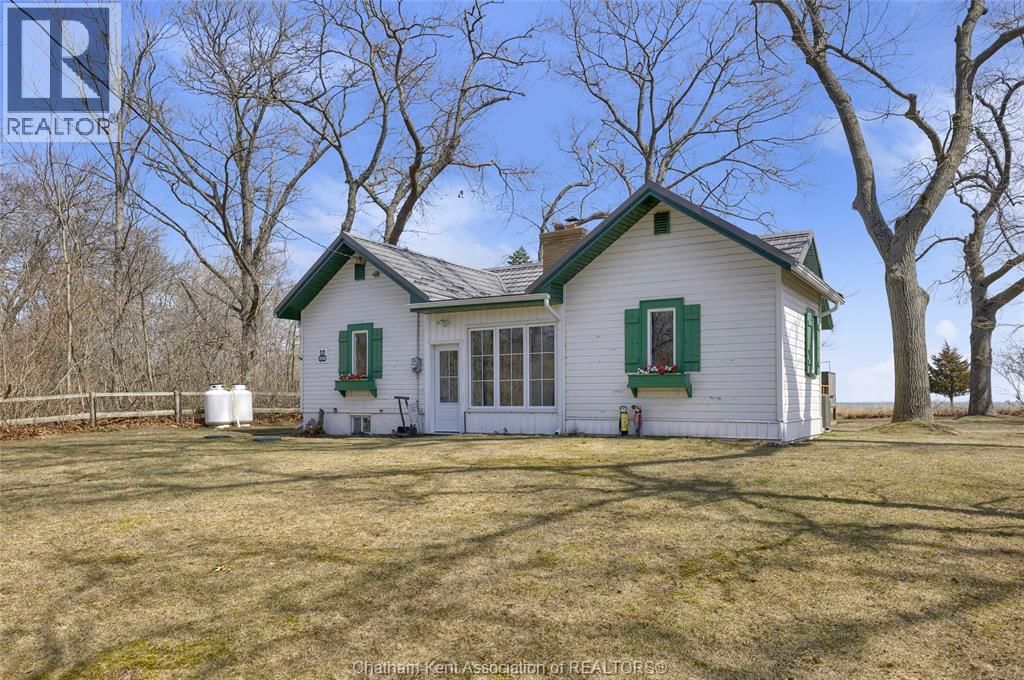 17762 LAKESHORE ROAD Image 1