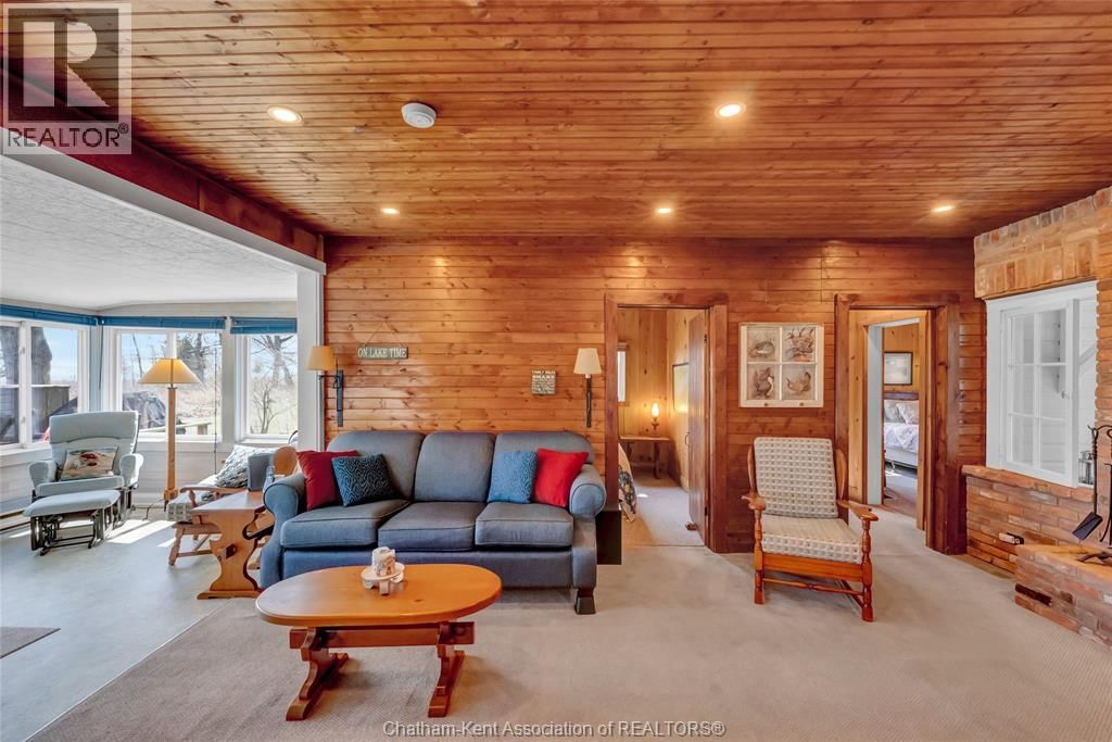 17762 LAKESHORE ROAD Image 12