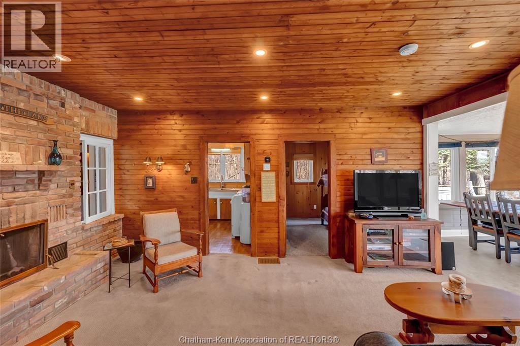 17762 LAKESHORE ROAD Image 13