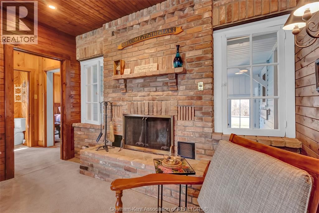 17762 LAKESHORE ROAD Image 14