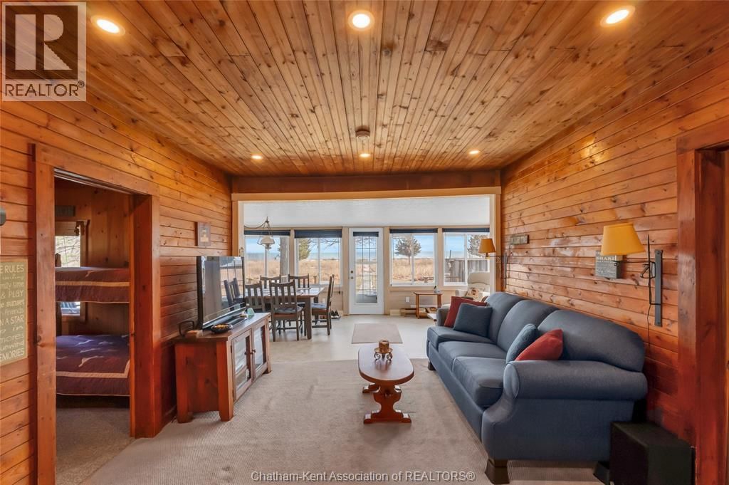 17762 LAKESHORE ROAD Image 15