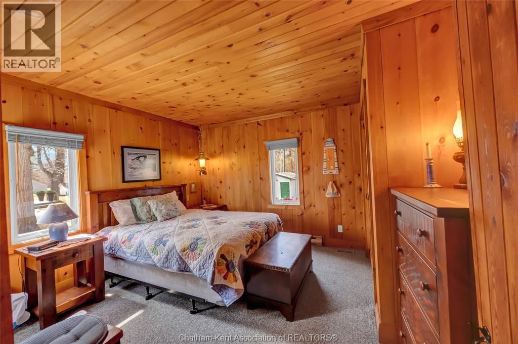 17762 LAKESHORE ROAD Image 16