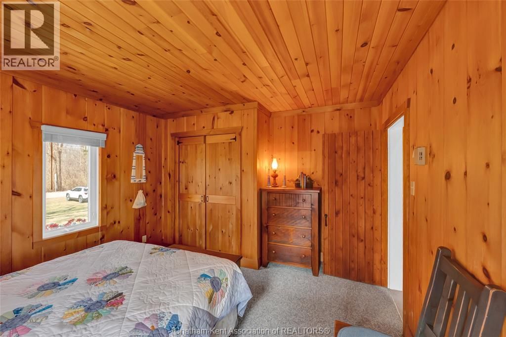 17762 LAKESHORE ROAD Image 17