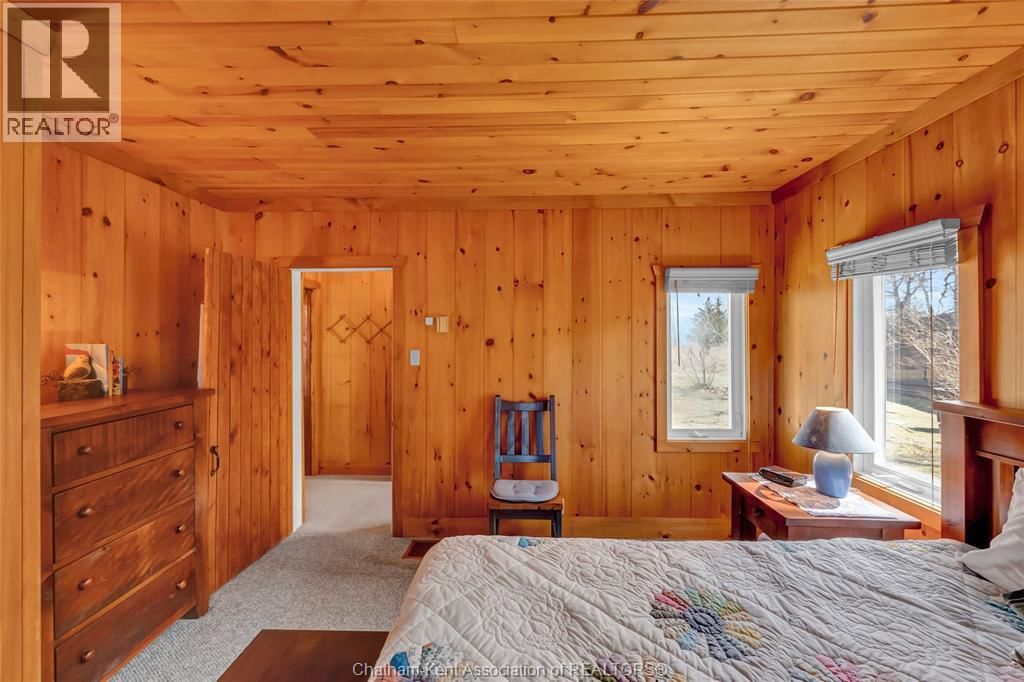 17762 LAKESHORE ROAD Image 18