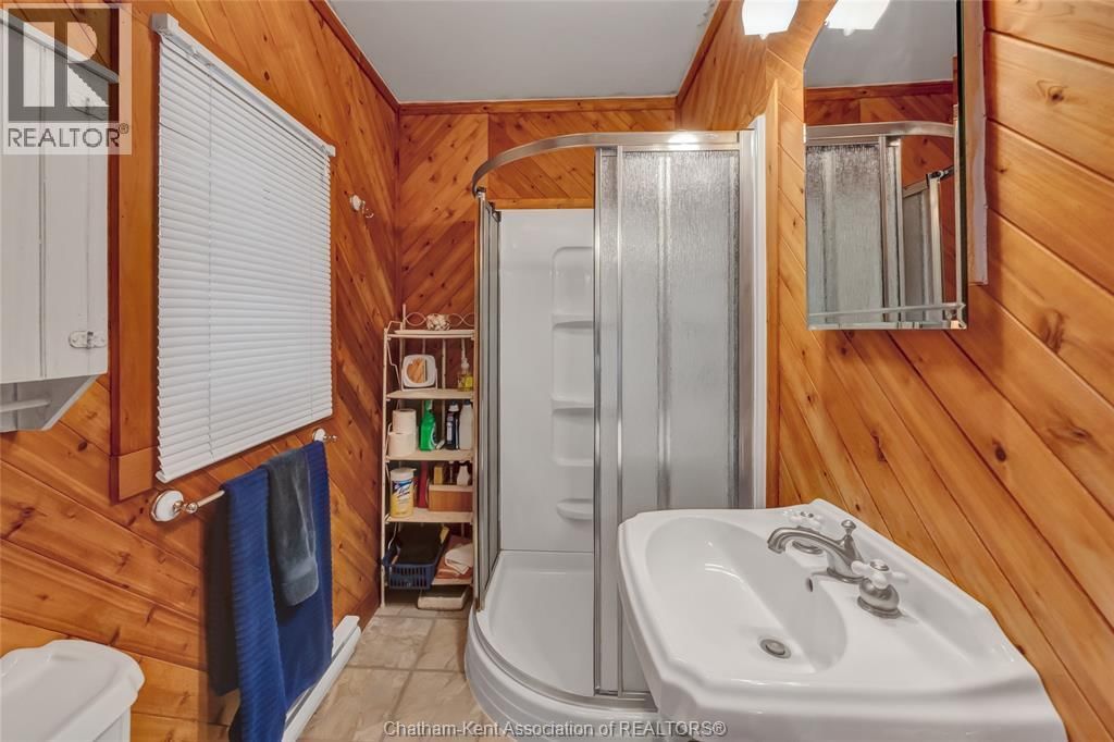 17762 LAKESHORE ROAD Image 19