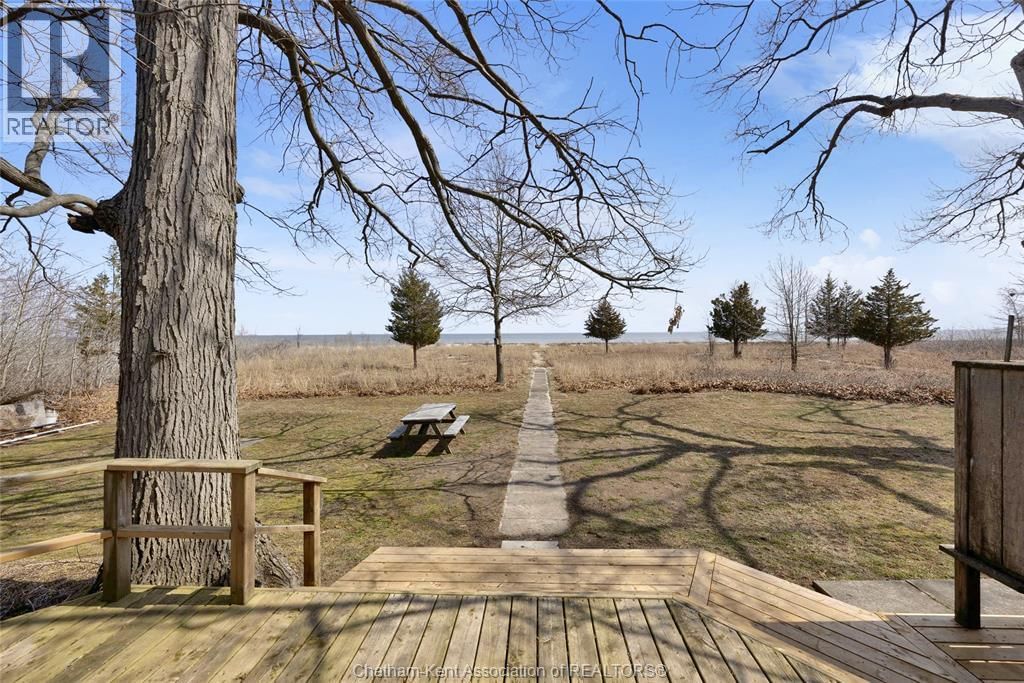 17762 LAKESHORE ROAD Image 2