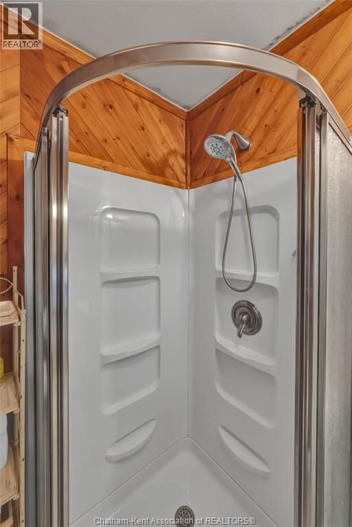 17762 LAKESHORE ROAD Image 20