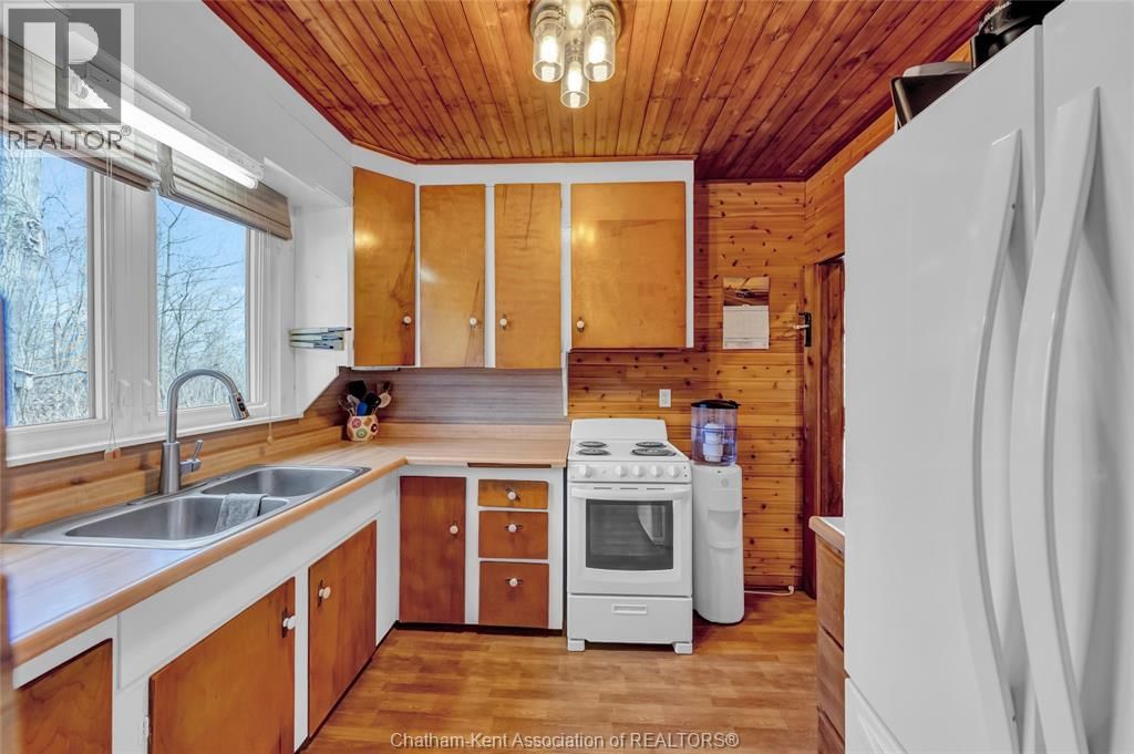 17762 LAKESHORE ROAD Image 22