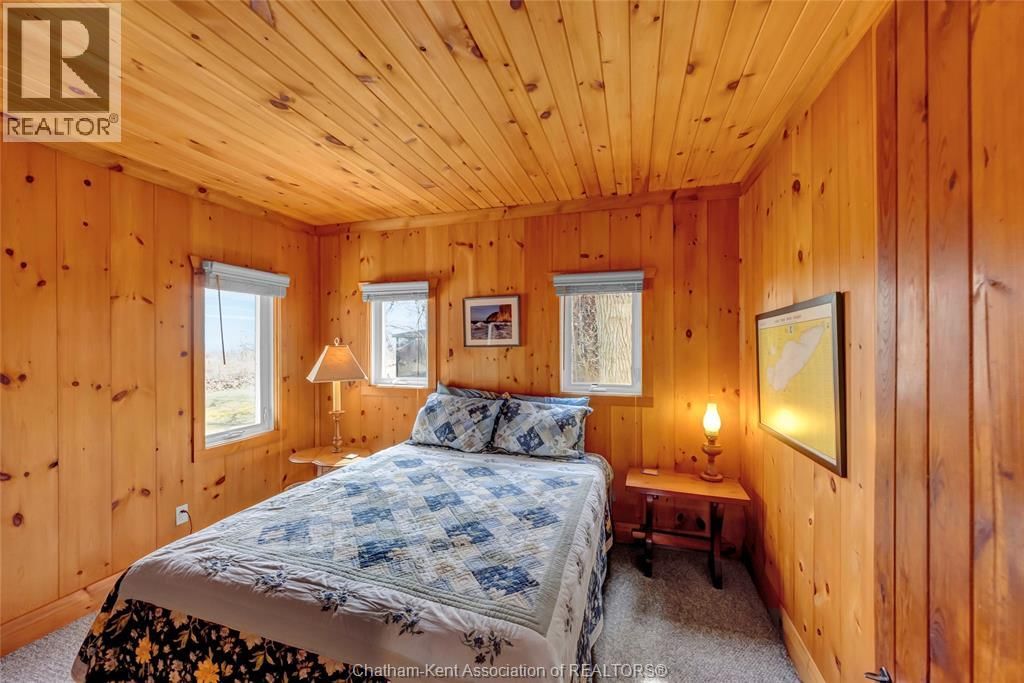 17762 LAKESHORE ROAD Image 24