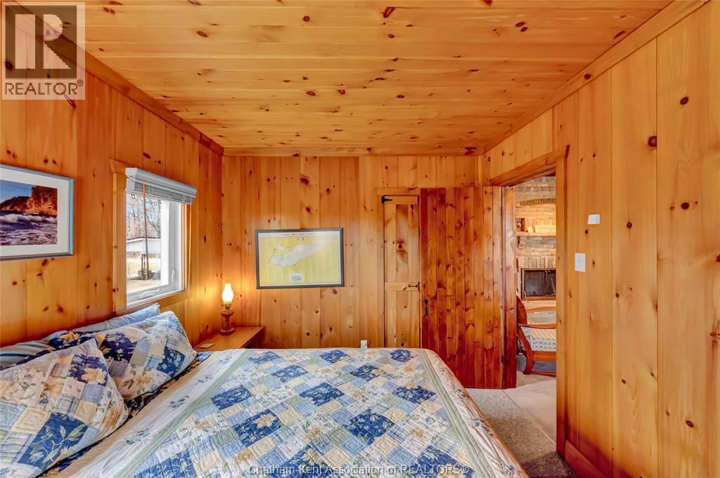 17762 LAKESHORE ROAD Image 25