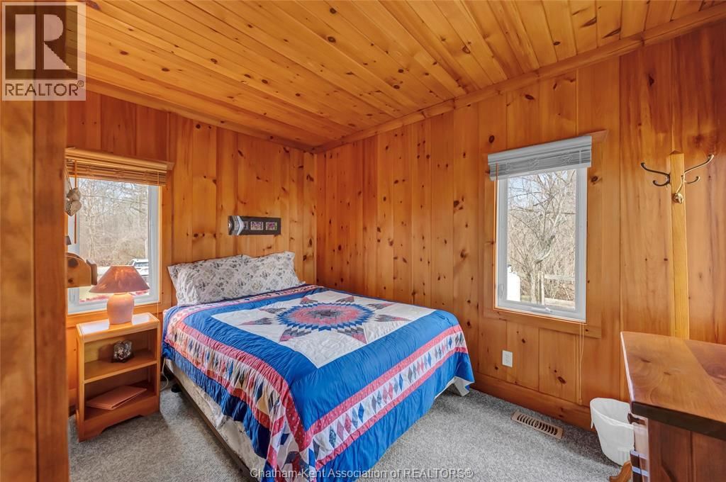 17762 LAKESHORE ROAD Image 26