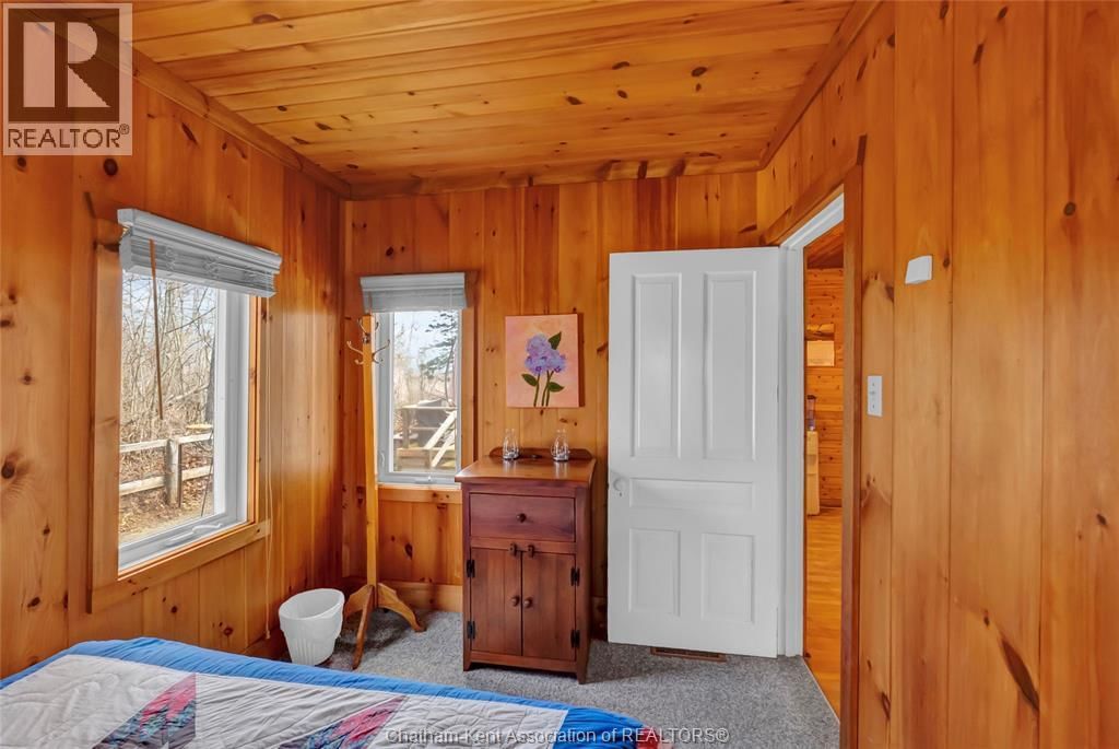 17762 LAKESHORE ROAD Image 27