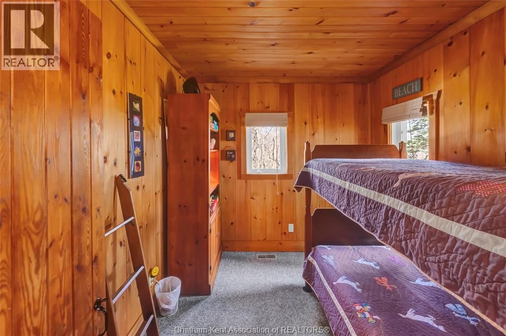 17762 LAKESHORE ROAD Image 28